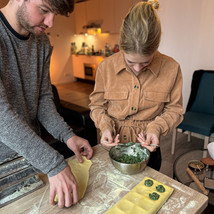 Foto 28-11-21, 13 38 12.jpg