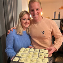 Foto 30-11-21, 17 44 15.jpg