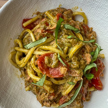 Foto 10-10-21, 13 30 52.jpg