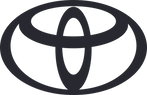 toyota logo.png