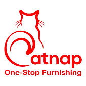 500 x 500 Sponsors Logo - Catnap Lair.jpg