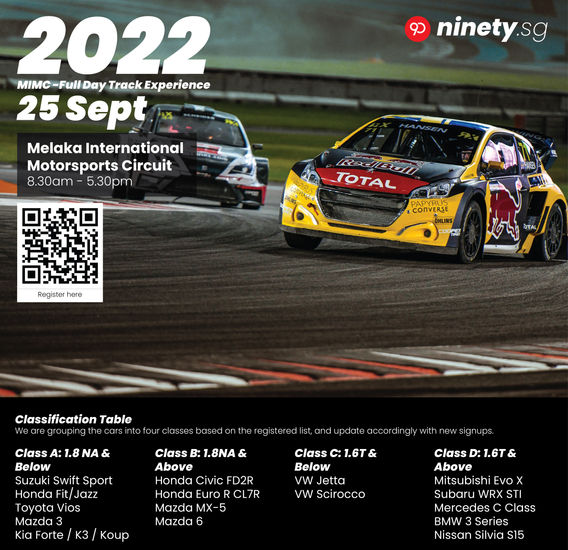 MIMC Track Day E posters-02.jpg