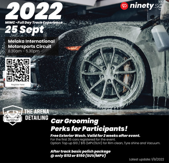 MIMC Track Day E posters-07.jpg