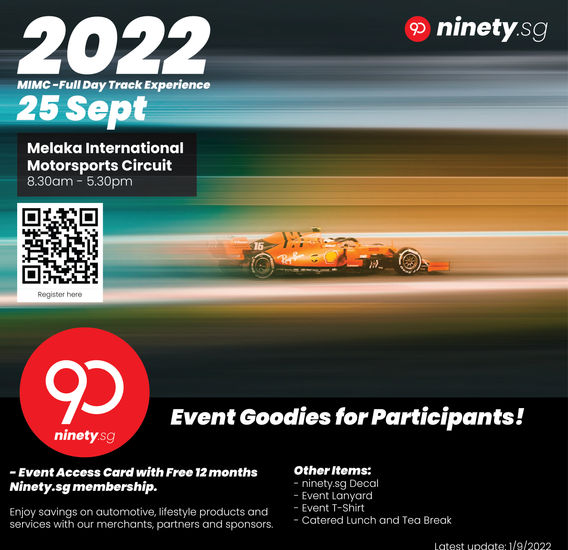 MIMC Track Day E posters-08.jpg