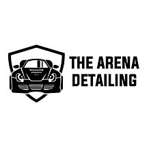 500 x 500 Sponsors Logo - Arena Detailing.jpg