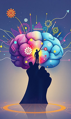 Create an image depicting growth mindset.jpg