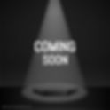 coming-soon-design-template-b532bf9c593faf23f49339929340a3e4_screen.jpg