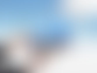 Tools and Traits Investors Need to Survive and Thrive in This Market