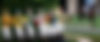 jockey_bio_bg_2.jpeg