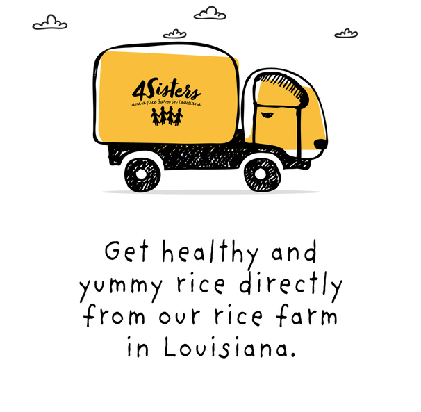 Delivery Truck