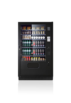 SNACK SAPHIRH T 10_6_55C FRONT 29052019.jpg