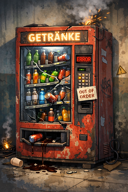 defekter Automat.PNG