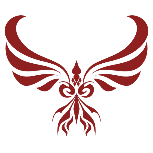 Reknew Logo