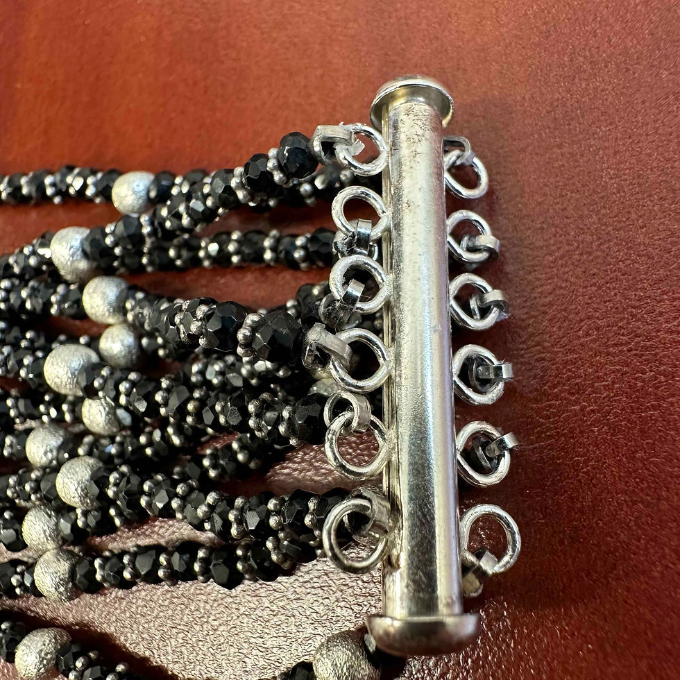 Thumbnail: Stella Bracelet