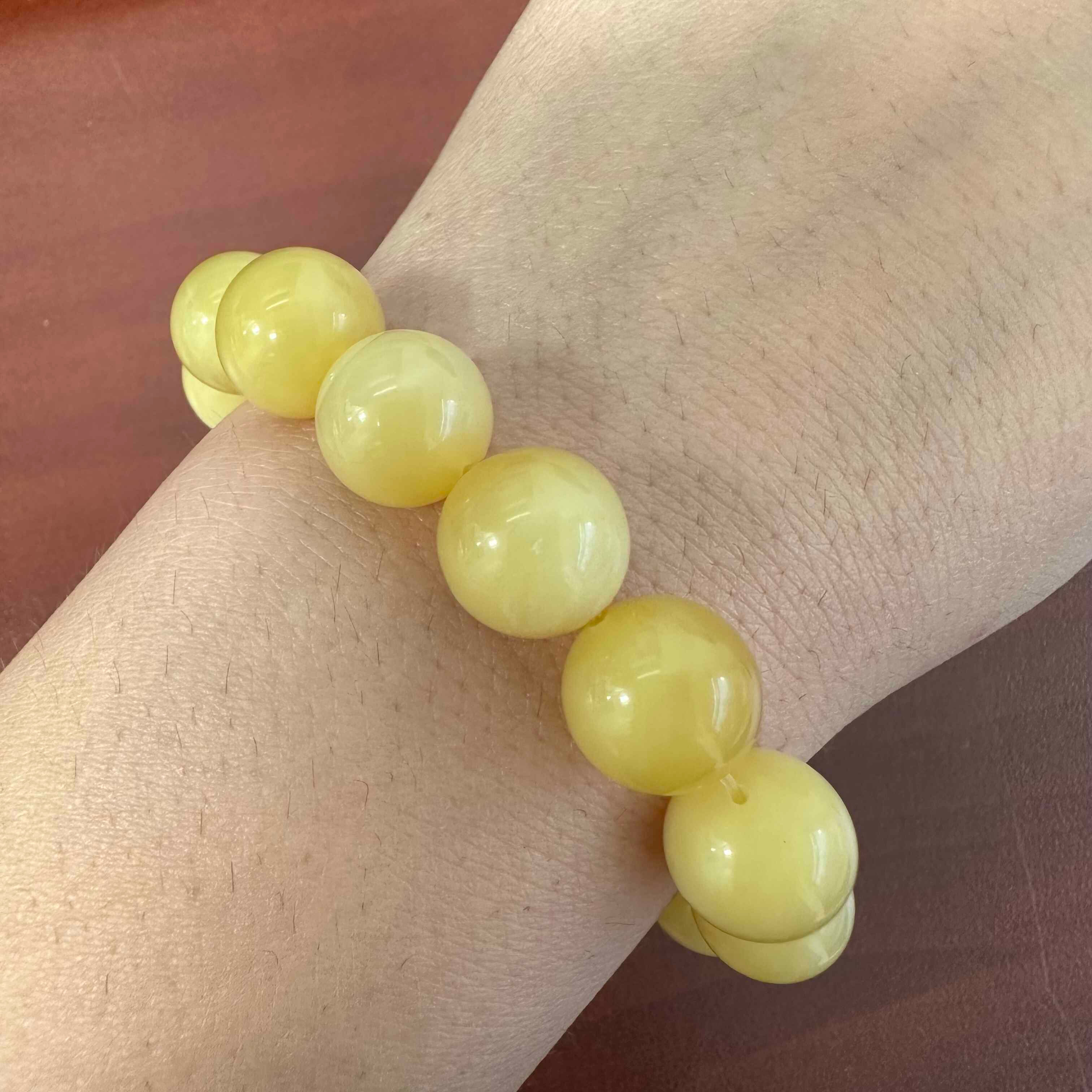 Caitlin Bracelet