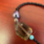 Thumbnail: Kim Necklace