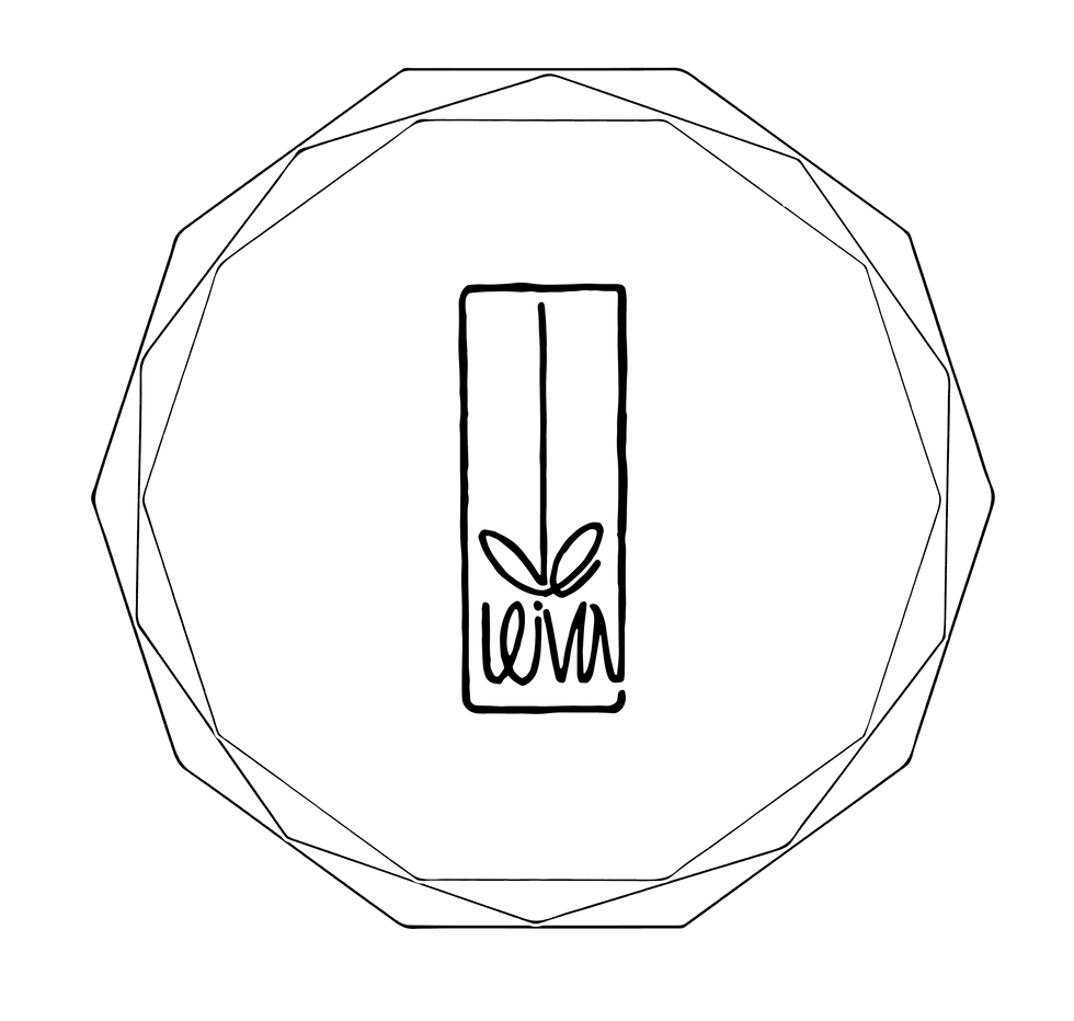 Logo Deleivadibujos