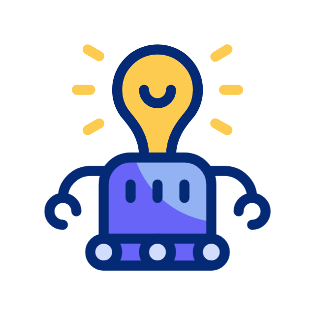 Sketchli Smart AI Agent Builder