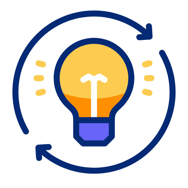 Sketchli Concept Validation
