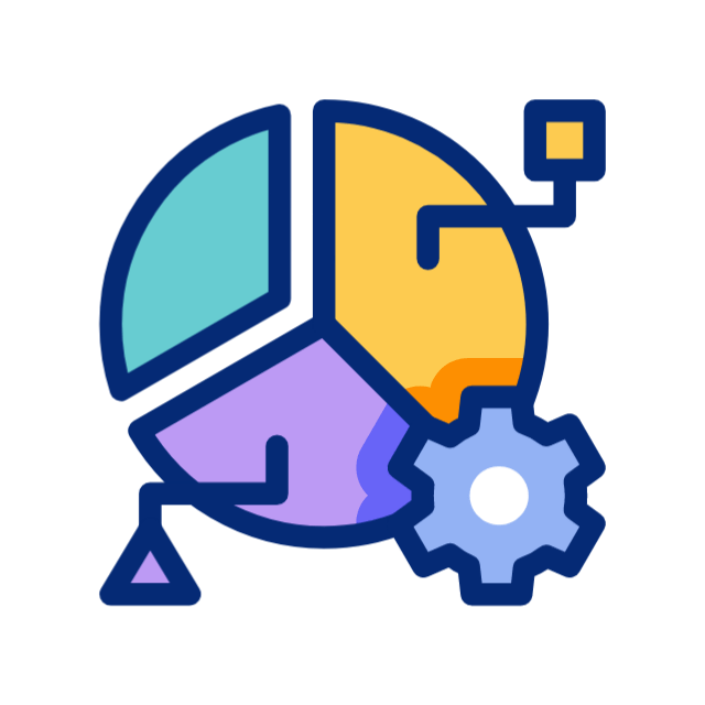 Sketchli Data Intelligence