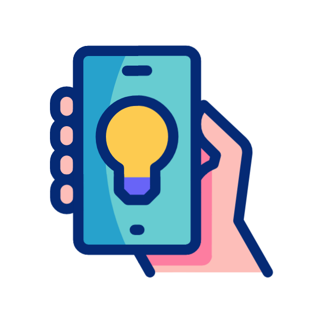 Sketchli MVP Development