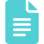 PRD