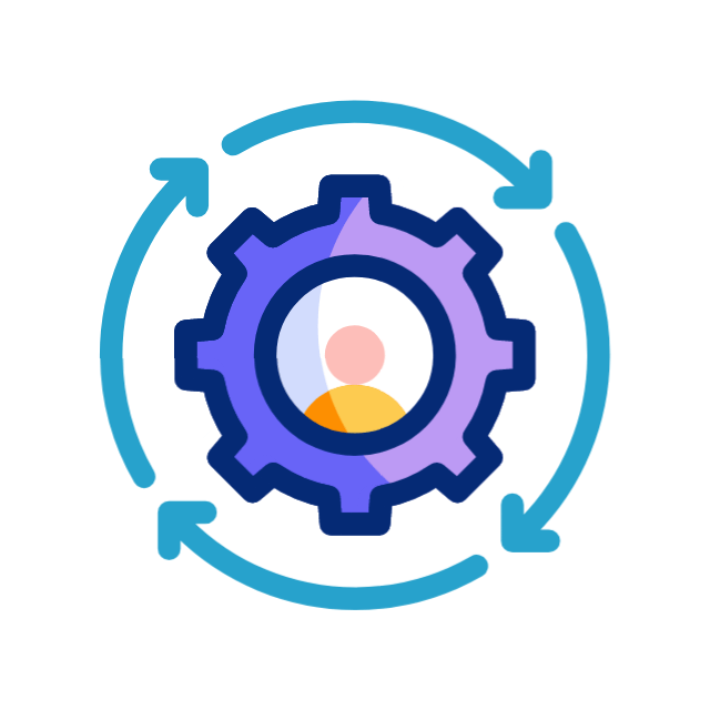Sketchli Workflow Automation