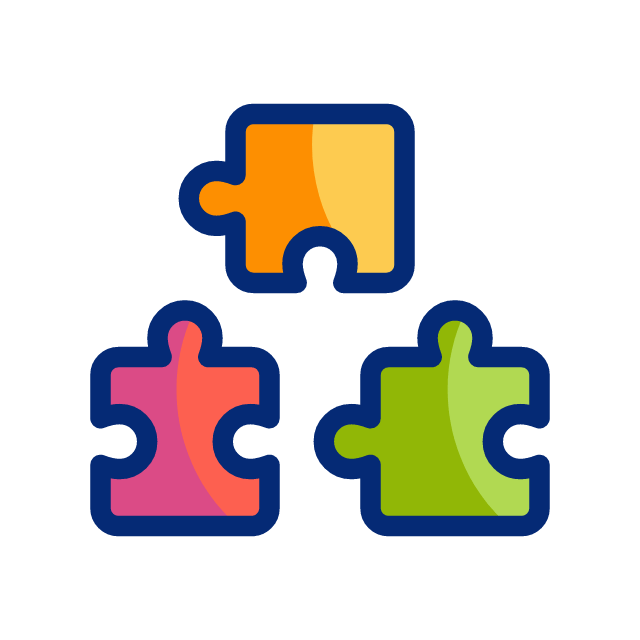 Sketchli Integration