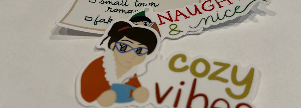 Stickersgroup.jpg
