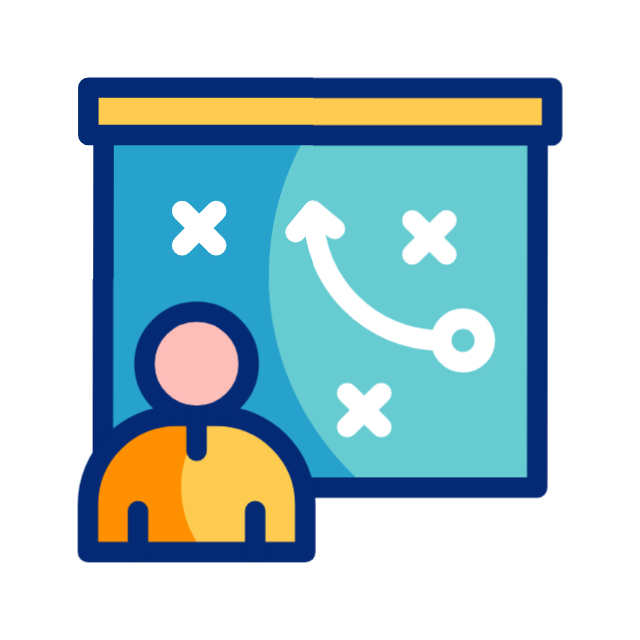 Sketchli AI Gameplan