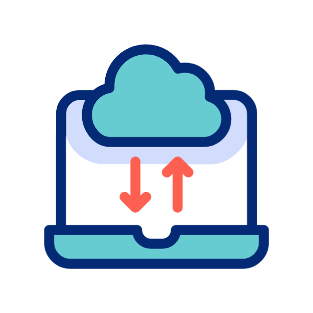 Sketchli Cloud Optimisation