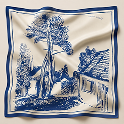 Noisetier_Foulard_Claire_Schang.png