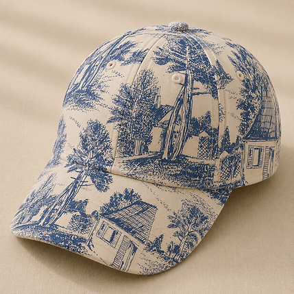 Casquette_Noisetier_Claire_Schang.png