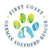 hammock to hold stuffed animals