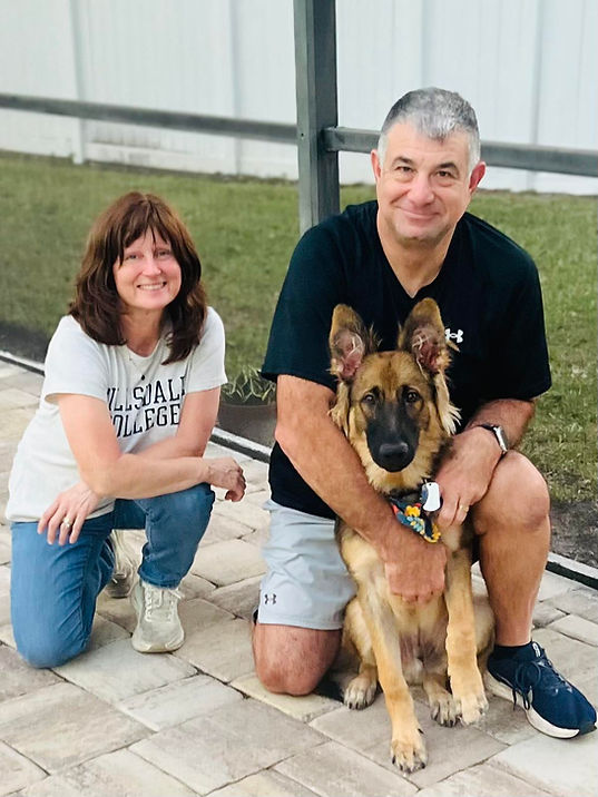 Tonka adopted 11-22-2025.jpg