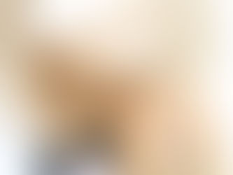 Items that are a MUST in Summer '18