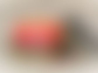 Best Candle Ever, I Kid You Not!