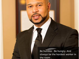 Judge Carlos Moore Talks Jacob Blake, Removal of Confederate Monuments & More