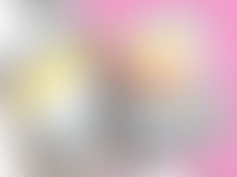 4 Drug Store Products to Create a Mini Spa Day from Home