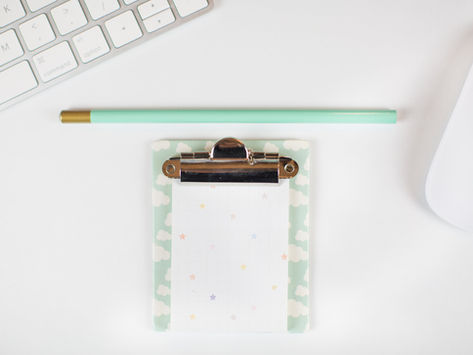 How Rebranding Helped to Increase My Income
