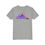 Thumbnail: Youth Raceday T-Shirt