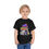 Thumbnail: Toddler Short Sleeve Tiny But Fast Tee