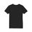 Thumbnail: Youth Raceday T-Shirt