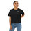 Thumbnail: Women's Boxy Race Tee