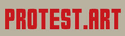 protest.artJan10.jpg