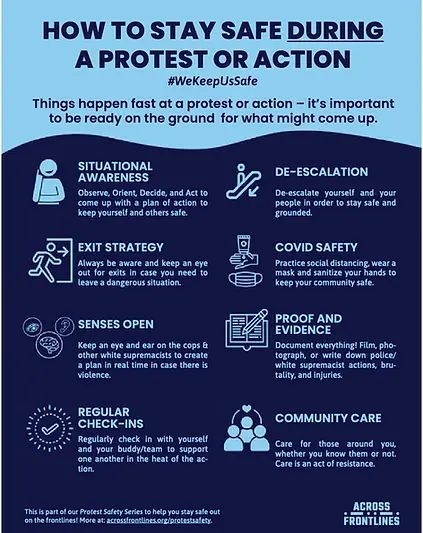 ProtestStaySafe.webp