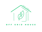 OFF GRID HOUSE GmbH (2).png
