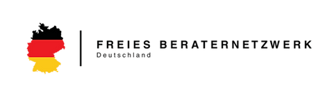 freies-beraternetzwerk-deutschland-logo-1024x301.png