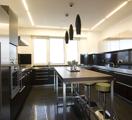 Modern Kitchen.jpg