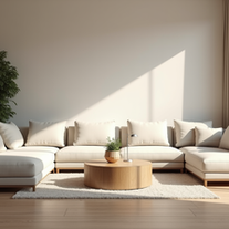 Organizing an Inspiring Interior Design Gallery Guide